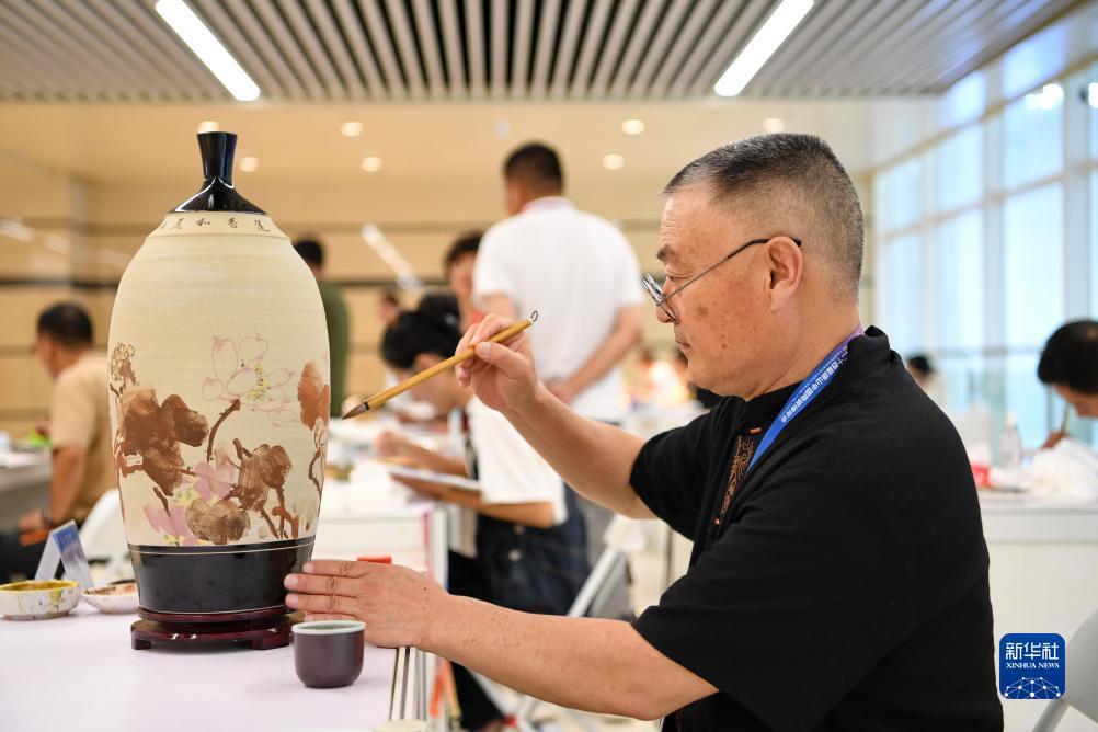 357拉斯维加斯网站
